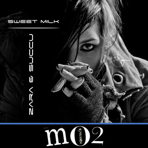 Sweet Milk (Original Mix)