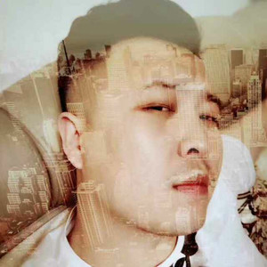 你过你的我过我的