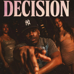 Decision (Explicit)