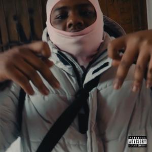 Bando Banz (feat. Prod.Ourlinebeats) (Explicit)