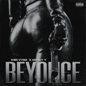 Beyonce (Explicit)