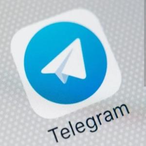 NO Dougie (Explicit)