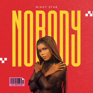 Nobody (Explicit)