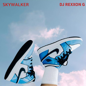 No Realer First Day Out (Explicit)