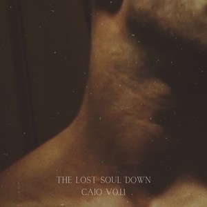 The Lost Soul Down (Explicit)
