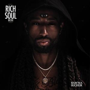 Rich Soul