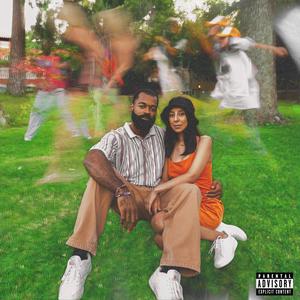 Like That (feat. Kamdoja) (Explicit)