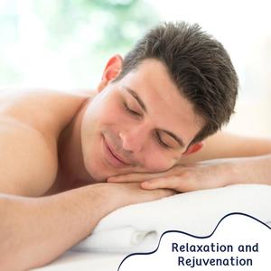 Relaxation And Rejuvenation