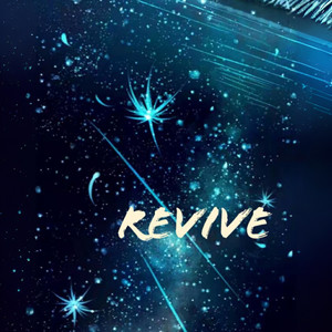 Revive