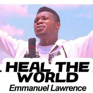 Heal the World