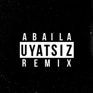 ABAILA (Remix|Explicit)