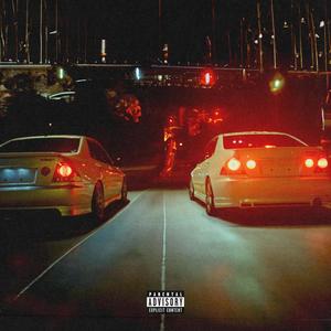 K ERI VIO (Explicit)