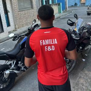 BOM E NOVO, FAMÍLIA F & D PARTE 2 (Explicit)