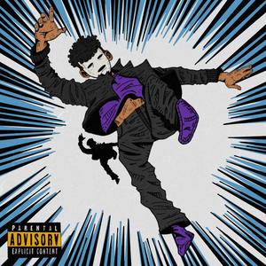 Ampliando (Explicit)