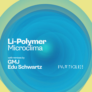 Microclima (Edu Schwartz Remix)