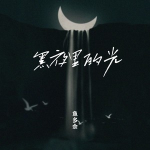 黑夜里的光