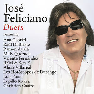 Mar Y Cielo (Album Version)