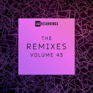 The Remixes, Vol. 43