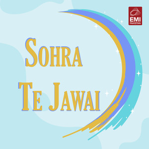 Sohra Te Jawai (Original Motion Picture Soundtrack)