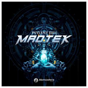 Psylent Hill