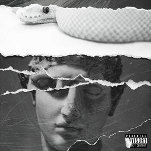 Comatose (with VK & Rafael Beats) (feat. Rafael Beats & VK) (Explicit)