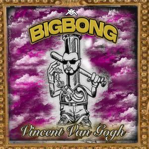 Vincent Van Gogh (Explicit)