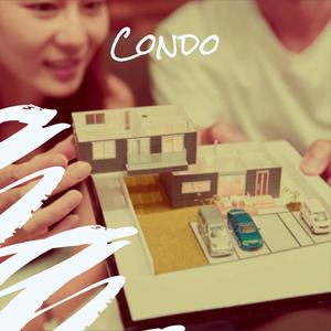 Condo