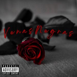 Venas Negras (feat. Jayceee)