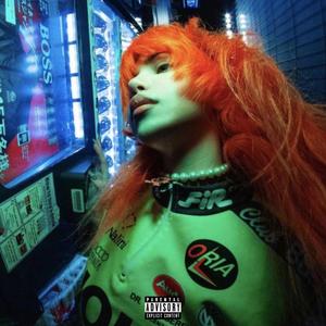 Feels and Enemies (Explicit)