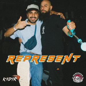 REPRESENT (Explicit)