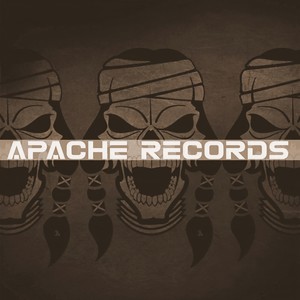 Pain In The A** (Original Mix)