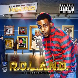 OPTIONS (feat. Grams & Midway Dre) (Explicit)