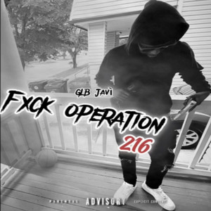 Fxck operation 216 (Explicit)