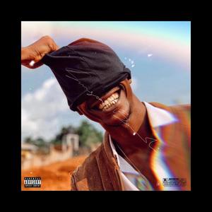 Malade(feat. Enko31) (Explicit)