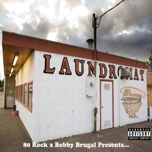 Uncle Snooky's Laundromat (Explicit)