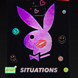 Situations Ph Raw (Explicit)