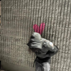 For The Win (Explicit)