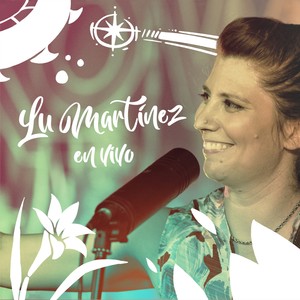 Lu Martínez (En Vivo)