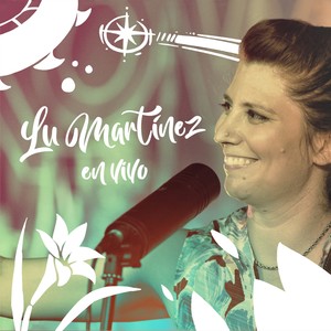 Emotions (En Vivo)