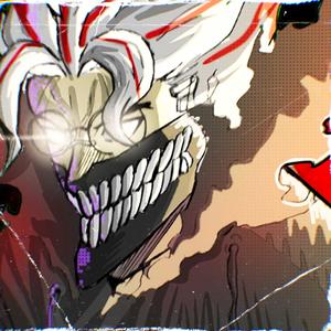 DanDaDan (feat. TAG) (Explicit)