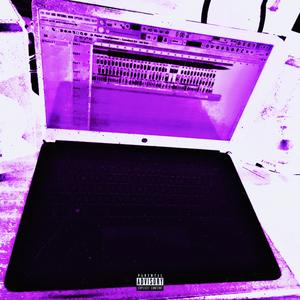 CLAVSTROPHOBIC! (Explicit)