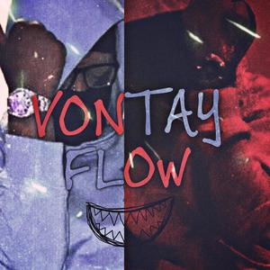 VonTayFlow (Explicit)