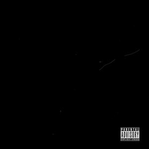 J'avais juste envie de poser. (Explicit)
