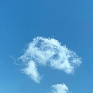 Up (feat. Bombay) (Explicit)