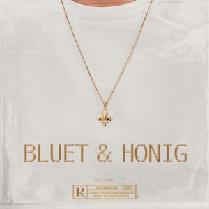 Bluet & Honig (Explicit)