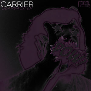 Slapback (Meridien Remix)