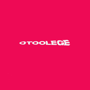 OTOOLEGE (Explicit)