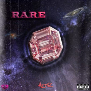 RARE (Explicit)