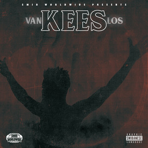 WOW (Explicit)