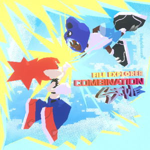 Slurp Juice (Kit Kat Remix)